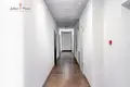 Apartamento 2 habitaciones 58 m² Minsk, Belarús