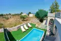 3 bedroom apartment 118 m² Xirosterni, Greece