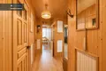 Wohnung 2 zimmer 46 m² Kaunas, Litauen