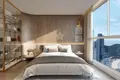 Wohnung 4 zimmer 146 m² Regiao Geografica Imediata de Itajai, Brasilien