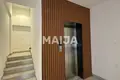 Apartamento  Ilado, Nigeria