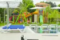 Wohnung 63 m² Obsor, Bulgarien