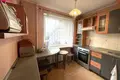 Apartamento 3 habitaciones 64 m² Kaunas, Lituania