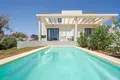 2 bedroom house 119 m² Llevant, Spain