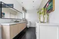 Haus 146 m² Rajongemeinde Vilnius, Litauen