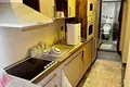 Wohnung 1 Schlafzimmer 57 m² Tivat, Montenegro