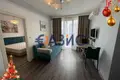Appartement 2 chambres 55 m² Nessebar, Bulgarie