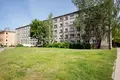Apartamento 4 habitaciones 66 m² Riga, Letonia