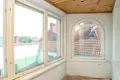 Chalet 210 m² Maladetchna, Bélarus
