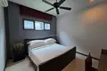 Villa mit 2 Schlafzimmern 154 m² Rawai, Thailand