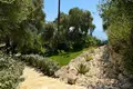 1-Schlafzimmer-Villa 72 m² Benitses, Griechenland