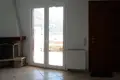 Квартира 4 комнаты 93 м² Ормос Истернион, Греция