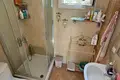 3 bedroom townthouse 120 m² Chaniotis, Greece