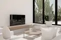 Villa AQUAMARINE III