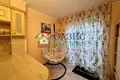 Квартира 3 комнаты 105 м² Несебр, Болгария