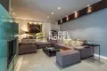 4 bedroom Villa  Mellieħa, Malta