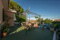 3 bedroom house 94 m² Malaga, Spain