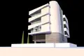 Apartamento 1 113 m² Limasol, Chipre