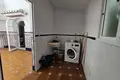 4 bedroom house 224 m² Spain, Spain