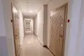 Appartement 2 chambres 60 m² Odessa, Ukraine