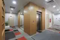 Office 486 m² in Moscow, Russia