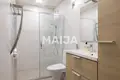 Дом  Hamari, Финляндия