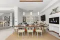 Casa 4 habitaciones 293 m² Estepona, Španjolska