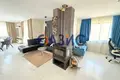 3 bedroom apartment 204 m² Sozopol, Bulgaria