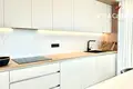 Villa de tres dormitorios 280 m² Polop, Španjolska