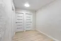 Wohnung 3 zimmer 65 m² Minsk, Belarus