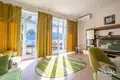 Apartamento 2 habitaciones 105 m² Kotor, Montenegro