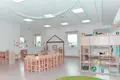 Инвестиционная 1 309 м² Рига, Латвия