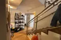 Duplex 4 chambres 115 m² Tel-Aviv, Israël