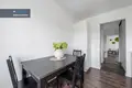 Mieszkanie 3 pokoi 72 m² Wilno, Litwa