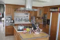 Дом 4 спальни 560 м² Тала, Кипр
