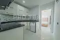 Ático 5 habitaciones 180 m² Konyaalti, Turquía