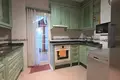 2 bedroom apartment 75 m² Dos Hermanas, Spain