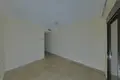 Wohnung 3 Schlafzimmer 136 m² Manilva, Spanien