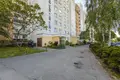 3 room apartment 67 m² Warsaw, Poland