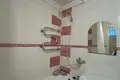 Квартира для командировки или отдыха в городе Калинковичи
