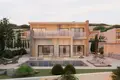 3-Schlafzimmer-Villa 194 m² Agios Georgios Peyeias, Zypern