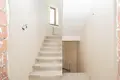 Дом  Заславль, Беларусь