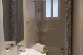 Mieszkanie 4 pokoi 97 m² Malaga, Hiszpania
