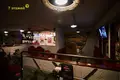 Restaurant, Café 281 m² Minsk, Belarus