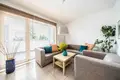 3 room apartment 67 m² Dabrowka, Poland