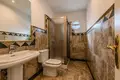 Maison 4 chambres 276 m² Espagne, Espagne
