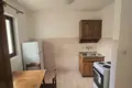 Wohnung 1 Schlafzimmer 50 m² in Budva, Montenegro