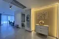 Kondominium 2 Schlafzimmer 98 m² Naklua, Thailand