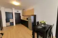 Wohnung 1 Schlafzimmer 59 m² Nessebar, Bulgarien