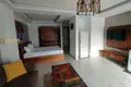 Wohnung 57 m² Trikomo, Nordzypern